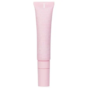 Eye Cream