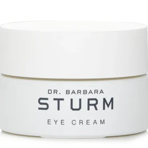 Eye Cream