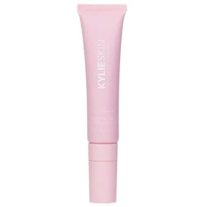 Eye Cream