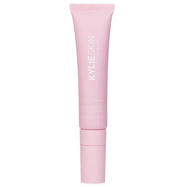 Eye Cream