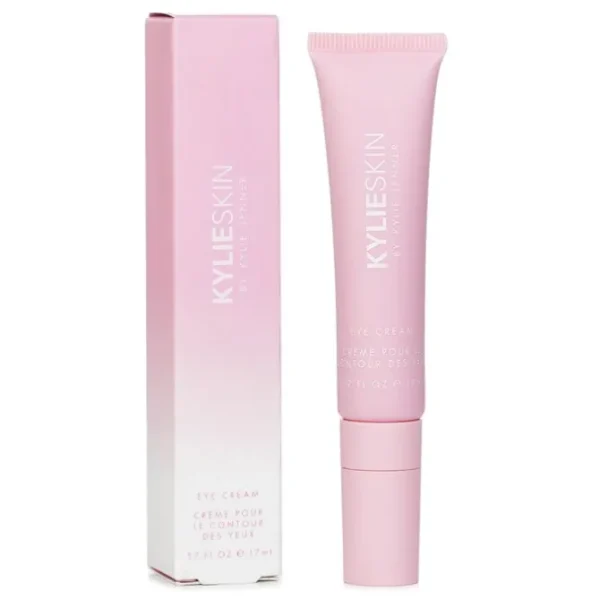 Eye Cream