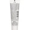 Eye Cream Day