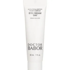 Eye Cream Day