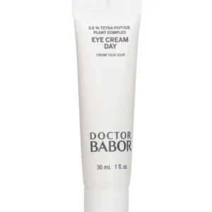 Eye Cream Day