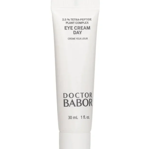 Eye Cream Day