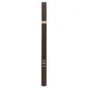 Eye Defining Pen