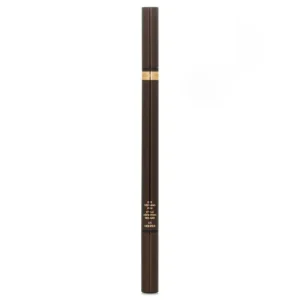 Eye Defining Pen