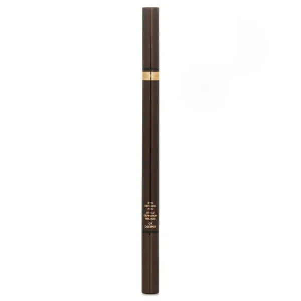 Eye Defining Pen
