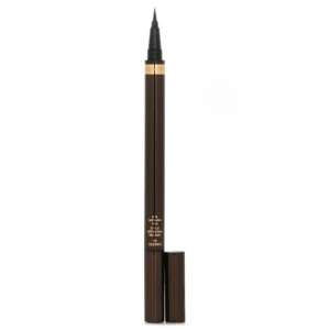 Eye Defining Pen