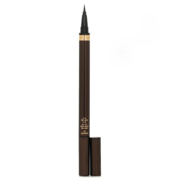 Eye Defining Pen