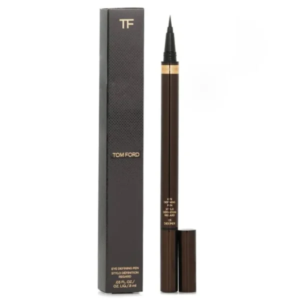 Eye Defining Pen