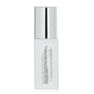 Eye Firming Gel