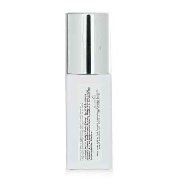 Eye Firming Gel