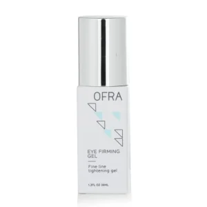Eye Firming Gel