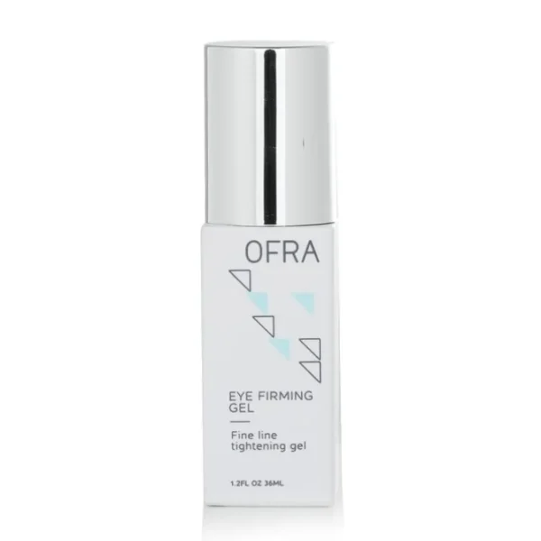 Eye Firming Gel
