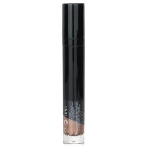 Eye Foil Liquid Eye Shadow