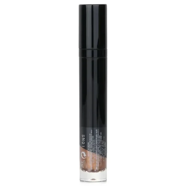 Eye Foil Liquid Eye Shadow
