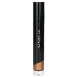 Eye Foil Liquid Eye Shadow