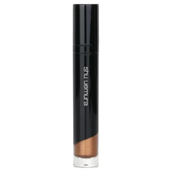 Eye Foil Liquid Eye Shadow