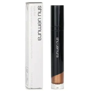 Eye Foil Liquid Eye Shadow