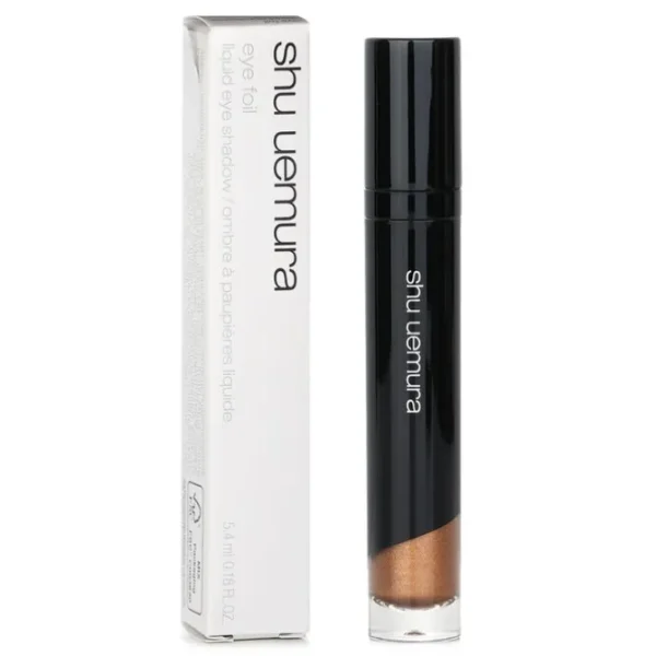 Eye Foil Liquid Eye Shadow