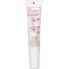 Eye Fresh Cream