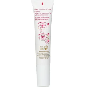Eye Fresh Cream