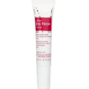 Eye Fresh Cream