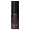 Eye Gel with AOX+