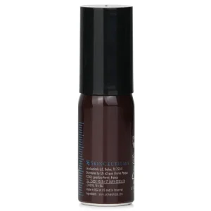 Eye Gel with AOX+