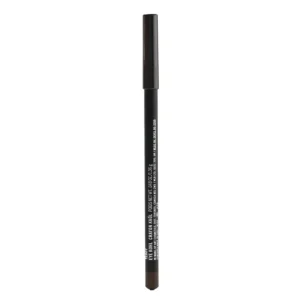 Eye Kohl