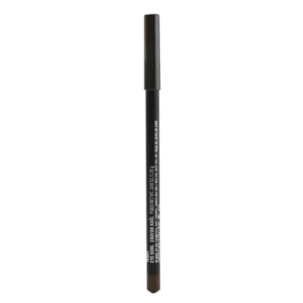 Eye Kohl
