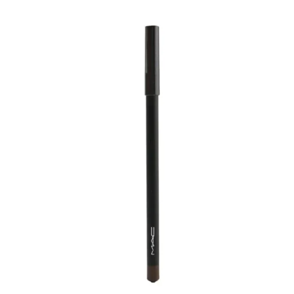 Eye Kohl