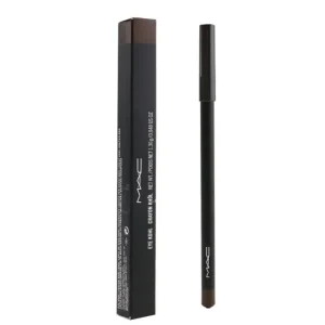 Eye Kohl