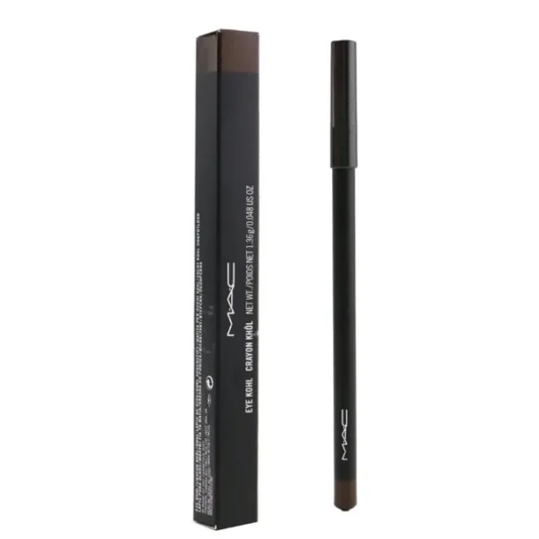 Eye Kohl