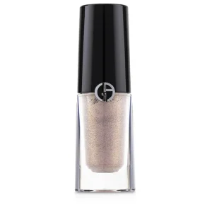 Eye Tint Liquid Eye Color