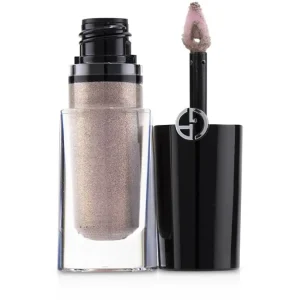 Eye Tint Liquid Eye Color