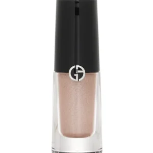 Eye Tint Longwear Luminous Liquid Eyeshadow