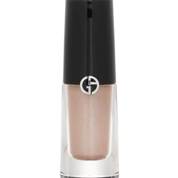 Eye Tint Longwear Luminous Liquid Eyeshadow