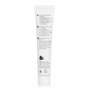 Eye Wrinkle Cream