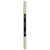 Eyebrow Pencil