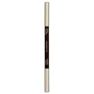 Eyebrow Pencil