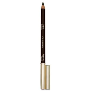 Eyebrow Pencil