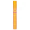 Eyelash Formula