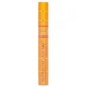 Eyelash Formula