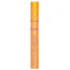 Eyelash Formula