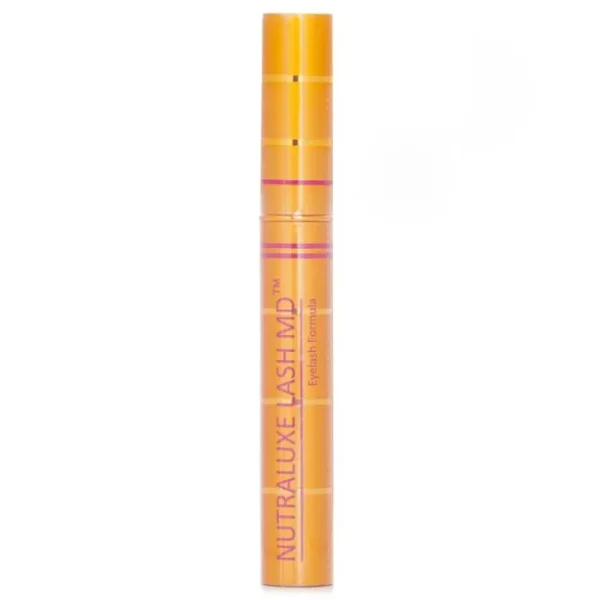Eyelash Formula