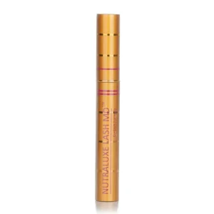 Eyelash Formula
