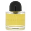 Eyes Closed Eau De Parfum Spray
