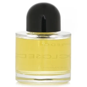 Eyes Closed Eau De Parfum Spray
